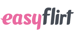 EasyFlirt