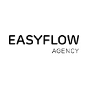 Easyflow A/S