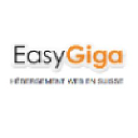 EasyGiga