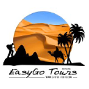 Easygo Tours Travel Company