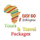 Easygo Ethiopia