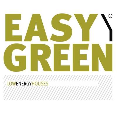 Easy Green