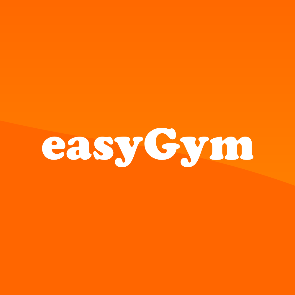 easyGym