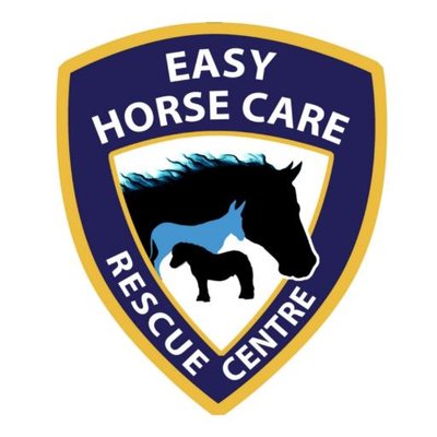 Easy Horse Care Rescue Centre