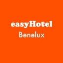 easyHotel