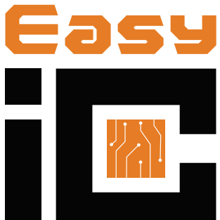 EasyIC