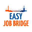 Easy Job Bridge