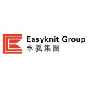 Easyknit International Holdings