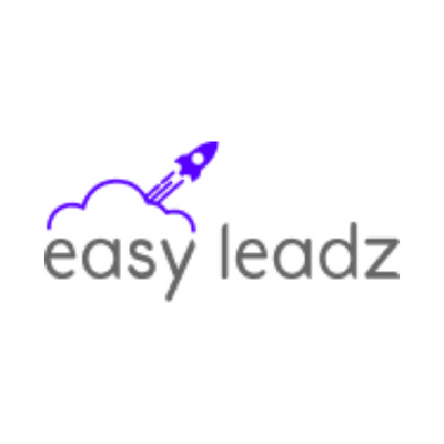 EasyLeadz