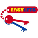 Easylets