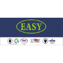 Easylink Industrial Co.,Ltd