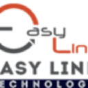 Easy Link Technology