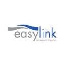 Easylink. Powered