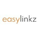 Easylinkz Limited