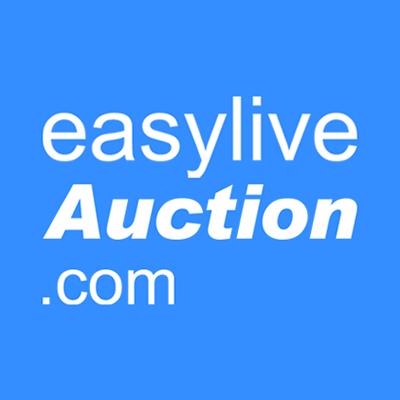 Easy Live Auction