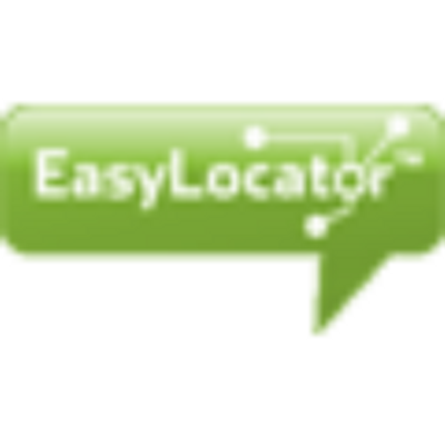 Easy Locator