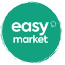 Easy Market