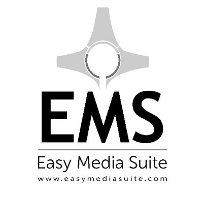 Easy Media Suite