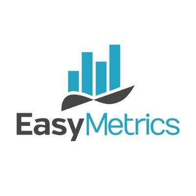 Easy Metrics