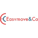 Easymove&Co