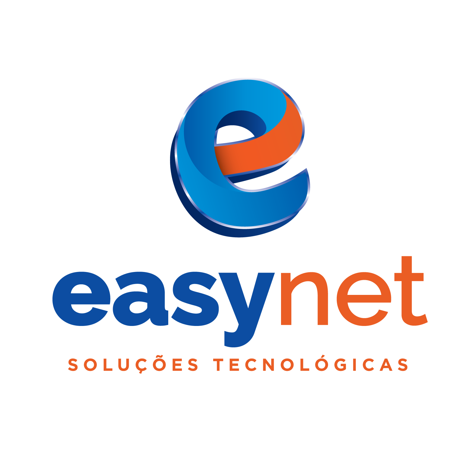 Easynet Soluções Tecnológicas Ltda