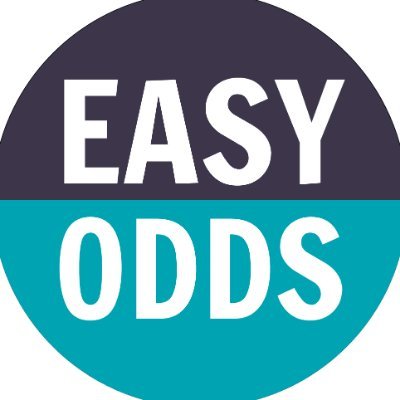 Easyodds.Com