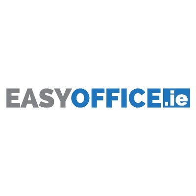 Easyoffice.Ie