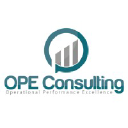 OPE Consulting