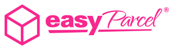 EasyParcel