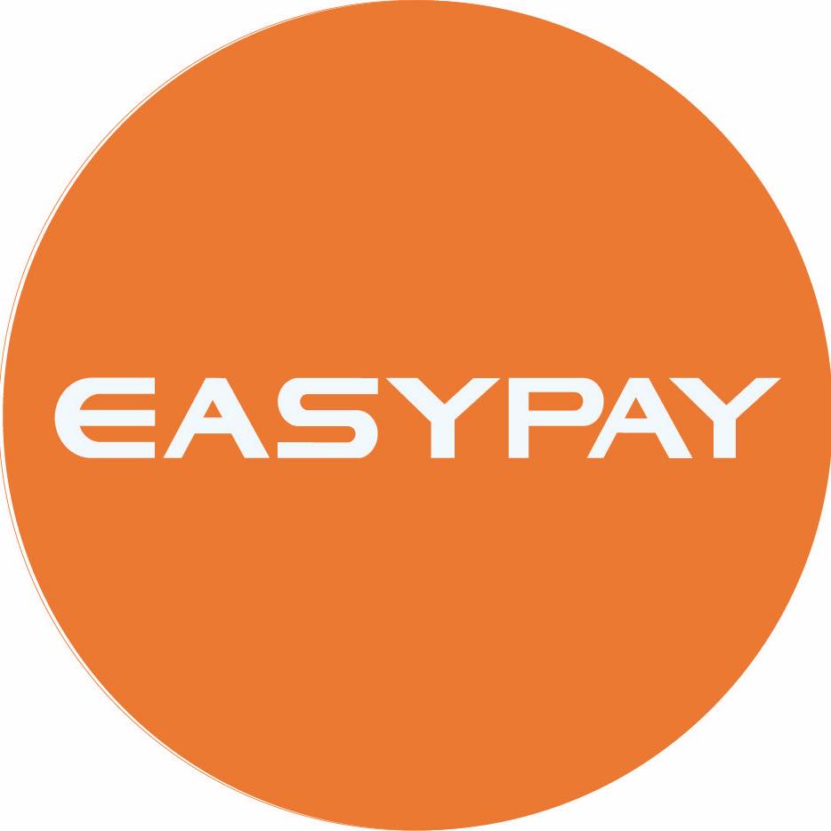 EasyPay