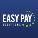 Easy Pay Solutions