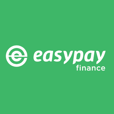 EasyPay Finance