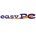 easyPC