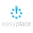 Easyplace Italia