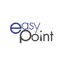 EasyPoint - Engineering and Innovation, Lda