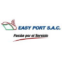 Easy Port Sac