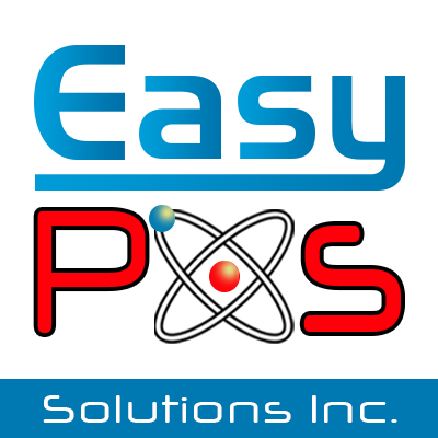 Easypos Solutions