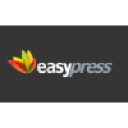 Easypress Sistemas