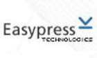 Easypress Technologies