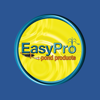 EasyPro Pond Products