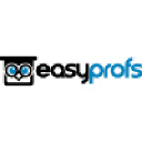 Easyprofs