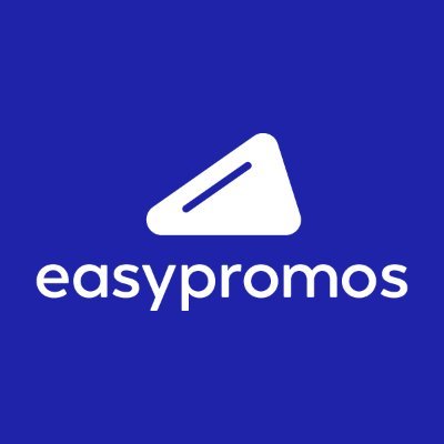 Easypromos