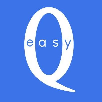 Easyq Consultoría De Calidad, S.L.