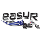 EasyR Australia