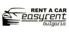 Easy Rent Bulgaria