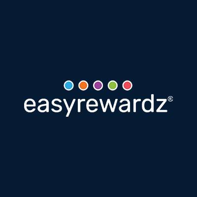 EasyRewardz Software Services Private