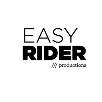 Easy Rider Productions