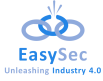 Easysec Solutions