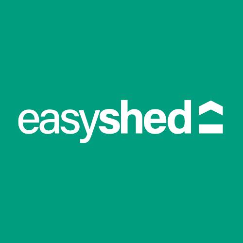 EasyShed