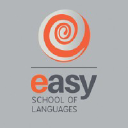 Easy School of Languages